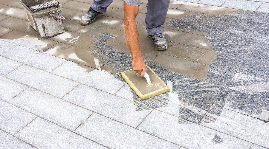 Expert top industrial roofings services in Weippe, ID